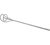 Миксер SDS+ стандарт D120 мм, L600 мм, для смесей Политех 1091812