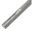 Миксер SDS+ стандарт D120 мм, L600 мм, для смесей Политех 1091812 5