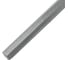 Миксер стандарт D80 мм, L530 мм, для гипсовых смесей Политех 1090585 5