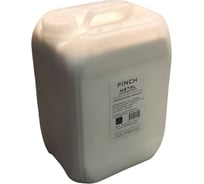 Антипригарная жидкость metal protection 10 литров FINCH 4631174716112
