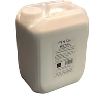 Антипригарная жидкость metal protection 5 литров FINCH 4631174716105