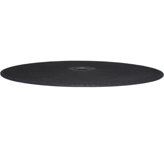 Круги отрезные А30R-Standard BF 230x1.8x22.23 мм R2R 8020-2301822