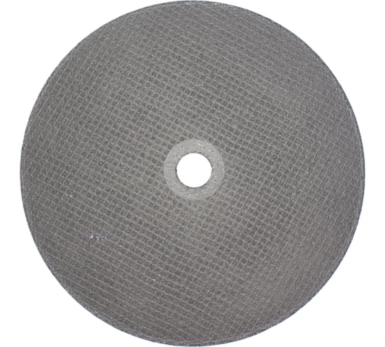 Круги отрезные А30R-Standard BF 230x1.8x22.23 мм R2R 8020-2301822