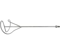 Миксер M14 стандарт D160 мм, L590 мм, для смесей Политех 1093016