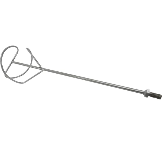 Миксер M14 стандарт D160 мм, L590 мм, для смесей Политех 1093016