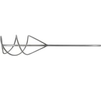 Миксер стандарт D80 мм, L450 мм, для смесей Политех 1090080