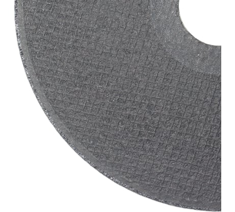 Круги отрезные А30R-Standard BF 115x1.0x22.23 мм R2R 8020-115122