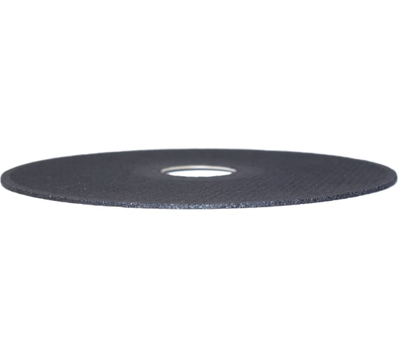 Круги отрезные А30R-Standard BF 115x1.0x22.23 мм R2R 8020-115122