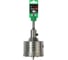 Коронка буровая в сборе (80 мм; М22; SDS-plus) TUNDRA 1032465 4