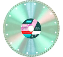 Алмазный диск Granit180x25.4//22.2 мм NORTON 70184601280