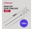 Миксер SDS+ стандарт D100 мм, L600 мм, для смесей Политех 1091810 2