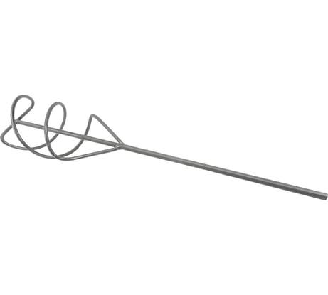 Миксер стандарт D100 мм, L450 мм, для смесей Политех 1090100