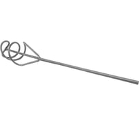 Миксер стандарт D60 мм, L400 мм, для смесей Политех 1090060