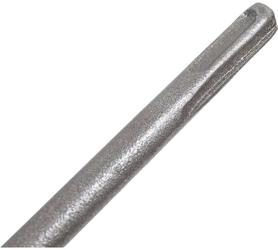 Миксер SDS+ стандарт D60 мм, L400 мм, для смесей Политех 1091806