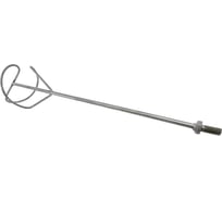 Миксер M14 стандарт D140 мм, L590 мм, для смесей Политех 1093014