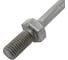 Миксер M14 стандарт D140 мм, L590 мм, для смесей Политех 1093014 5