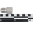 Переходник G1/2 (вну) - М20x1.5 (вне), нерж. сталь BD 1271254002 4