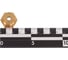 Переходник G1/4 (вну) - М20x1.5 (вне), латунь BD 1271254006 6