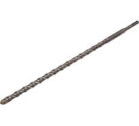 Бур по бетону 18x460 мм, SDS+  HEADROCK 402-010-18460