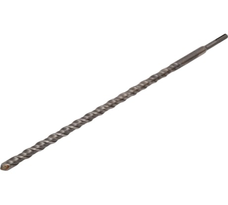 Бур по бетону 18x460 мм, SDS+ HEADROCK 402-010-18460