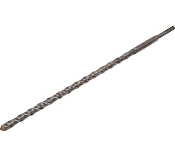 Бур по бетону 18x460 мм, SDS+  HEADROCK 402-010-18460