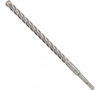 Бур по бетону 18x1000 мм, SDS+ HEADROCK 402-010-181000