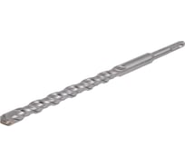 Бур по бетону 18x260 мм, SDS+  HEADROCK 402-010-18260