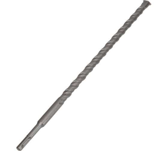 Бур по бетону 18x410 мм, SDS+  HEADROCK 402-010-18410