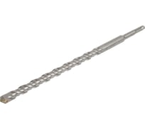 Бур по бетону 18x310 мм, SDS+  HEADROCK 402-010-18310