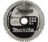 Пильный диск для дерева EFFICUT, 216x30x2/1.5x60T Makita E-08888 1