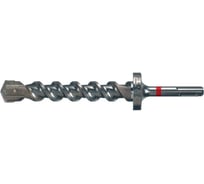 Бур с ограничителем TE-C-HDA-B 20x100 мм HILTI 332089
