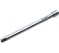 Удлинитель PROFFI (1/2"; 500 мм) СЕРВИС КЛЮЧ 71500