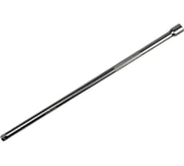 Удлинитель PROFFI (1/2"; 500 мм) СЕРВИС КЛЮЧ 71500