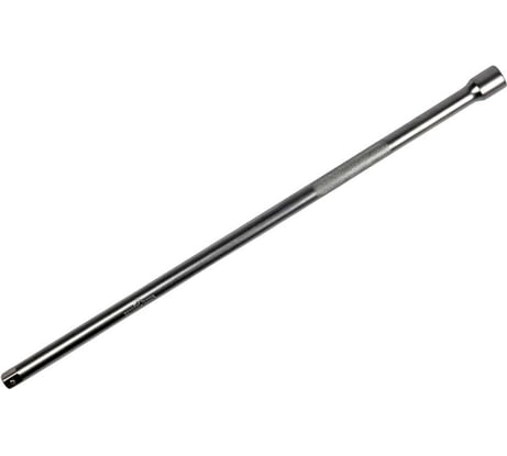 Удлинитель PROFFI (1/2"; 500 мм) СЕРВИС КЛЮЧ 71500