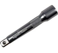 Удлинитель PROFFI (1/2"; 125 мм) СЕРВИС КЛЮЧ 71125