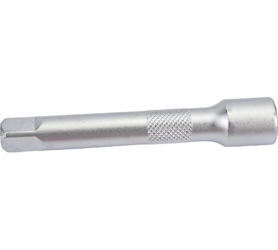 Удлинитель PROFFI (1/2"; 125 мм) СЕРВИС КЛЮЧ 71125