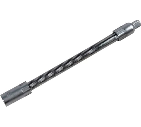 Удлинитель гибкий (1/4"; 145 мм) СЕРВИС КЛЮЧ 77565