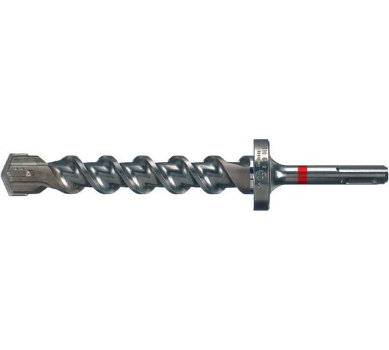 Бур с ограничителем TE-Y-HDA-B 30x250 мм HILTI 332099