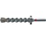 Бур с ограничителем TE-Y-HDA-B 30x250 мм HILTI 332099 1