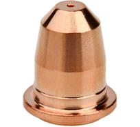 Набор сопел 20-50А для плазмотрона PV 5 шт Telwin 804045