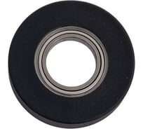 Подшипник D=31.8 мм, d=12.7 мм WOODWORK 791.318.10