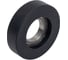 Подшипник D=31.8 мм, d=12.7 мм WOODWORK 791.318.10 3