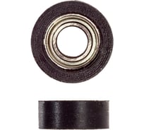 Подшипник D=12.7 мм, d=4.76 мм, WOODWORK 791.044.10