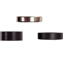 Подшипник D=1/2"(12.7 мм), d=3/16"(4.76 мм), T=5 мм WOODWORK 791.003.10