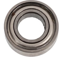 Подшипник D=3/8", d=3/16", T=1/8" WOODWORK 791.002.10