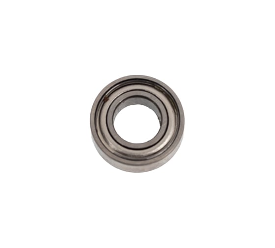 Подшипник D=3/8", d=3/16", T=1/8" WOODWORK 791.002.10 1