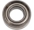 Подшипник D=3/8", d=3/16", T=1/8" WOODWORK 791.002.10 1