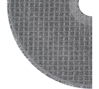 Круги отрезные А30-Standart BF 125x2.5x22 мм R2R 8020-1252522