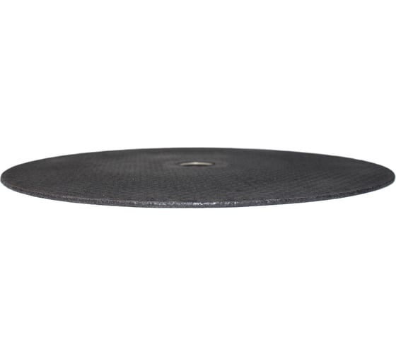 Круги отрезные А30-Standard BF 230x1.6x22 мм R2R 8020-2301622