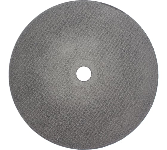 Круги отрезные А30-Standard BF 230x1.6x22 мм R2R 8020-2301622